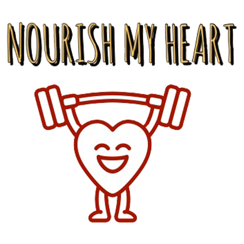 Nourish My Heart LLC